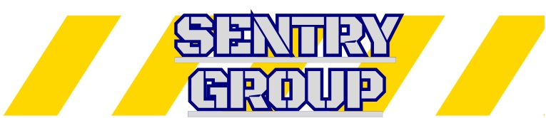 Sentry Group